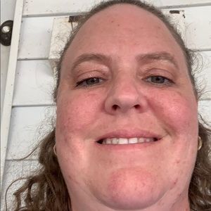 Meet your Posher, Kerry